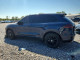 Porsche CAYENNE 2013 — Copart