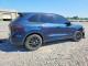 Porsche CAYENNE 2013 — Copart