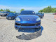Porsche CAYENNE 2013 — Copart