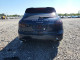 Porsche CAYENNE 2013 — Copart