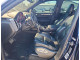 Porsche CAYENNE 2013 — Copart