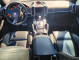 Porsche CAYENNE 2013 — Copart