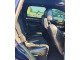 Porsche CAYENNE 2013 — Copart