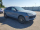 Porsche CAYENNE 2025 — Copart