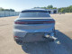 Porsche CAYENNE 2025 — Copart