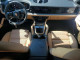 Porsche CAYENNE 2025 — Copart
