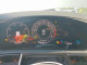 Porsche CAYENNE 2025 — Copart