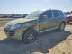 Porsche CAYENNE 2009 — Copart