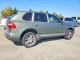 Porsche CAYENNE 2009 — Copart