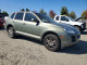 Porsche CAYENNE 2009 — Copart
