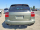 Porsche CAYENNE 2009 — Copart