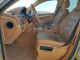 Porsche CAYENNE 2009 — Copart