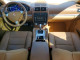 Porsche CAYENNE 2009 — Copart
