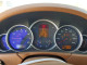 Porsche CAYENNE 2009 — Copart