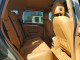 Porsche CAYENNE 2009 — Copart