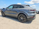 Porsche CAYENNE 2025 — Copart