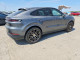 Porsche CAYENNE 2025 — Copart