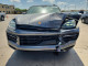 Porsche CAYENNE 2025 — Copart