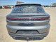 Porsche CAYENNE 2025 — Copart