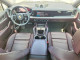 Porsche CAYENNE 2025 — Copart