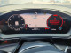 Porsche CAYENNE 2025 — Copart