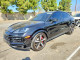 Porsche CAYENNE 2024 — Copart