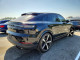 Porsche CAYENNE 2024 — Copart
