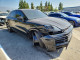 Porsche CAYENNE 2024 — Copart