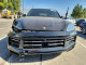 Porsche CAYENNE 2024 — Copart