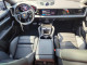Porsche CAYENNE 2024 — Copart