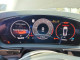 Porsche CAYENNE 2024 — Copart