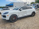 Porsche CAYENNE 2026 — Copart