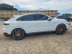 Porsche CAYENNE 2026 — Copart