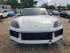 Porsche CAYENNE 2026 — Copart