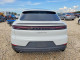 Porsche CAYENNE 2026 — Copart