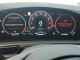 Porsche CAYENNE 2026 — Copart