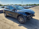 Porsche CAYENNE 2016 — Copart