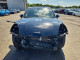 Porsche CAYENNE 2016 — Copart
