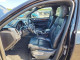 Porsche CAYENNE 2016 — Copart