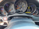 Porsche CAYENNE 2016 — Copart