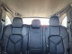 Porsche CAYENNE 2016 — Copart