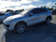 Porsche CAYENNE 2016 — Copart