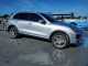 Porsche CAYENNE 2016 — Copart