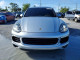 Porsche CAYENNE 2016 — Copart