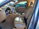 Porsche CAYENNE 2016 — Copart