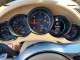 Porsche CAYENNE 2016 — Copart