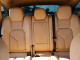 Porsche CAYENNE 2016 — Copart