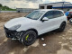 Porsche CAYENNE 2016 — Copart