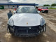 Porsche CAYENNE 2016 — Copart
