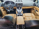 Porsche CAYENNE 2016 — Copart